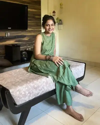 Viratnagar Call Girls