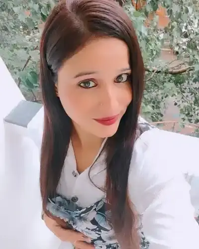 Call Girls in Viratnagar