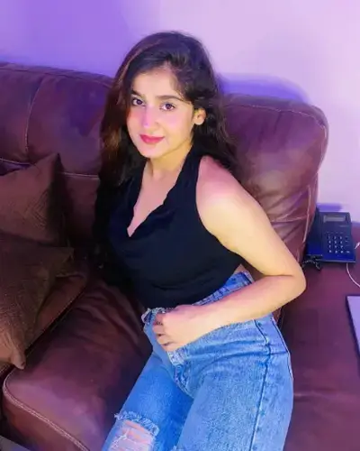 Call Girls Viratnagar