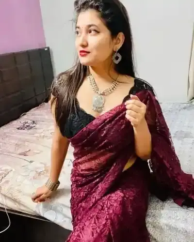 Viratnagar Call Girl