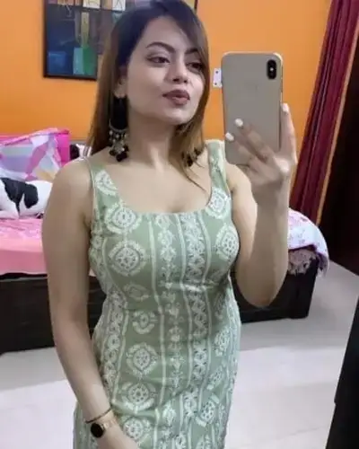 Call Girl in Viratnagar