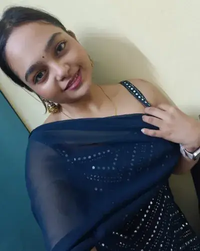 Viratnagar Escorts Service
