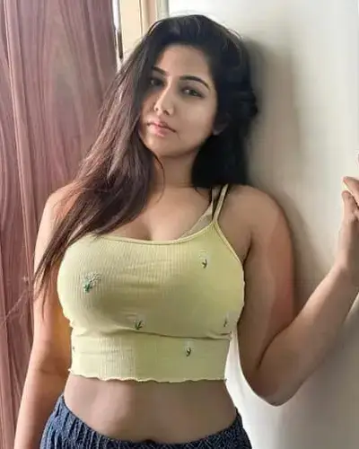 Escorts Viratnagar