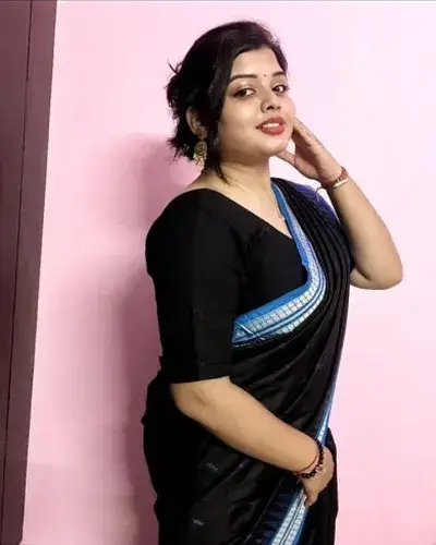 Escorts Service Viratnagar