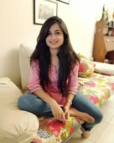 Viratnagar Escorts