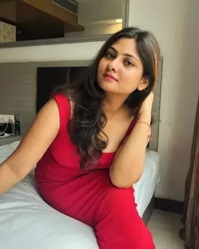 Call Girls Viratnagar Cash On Delivery