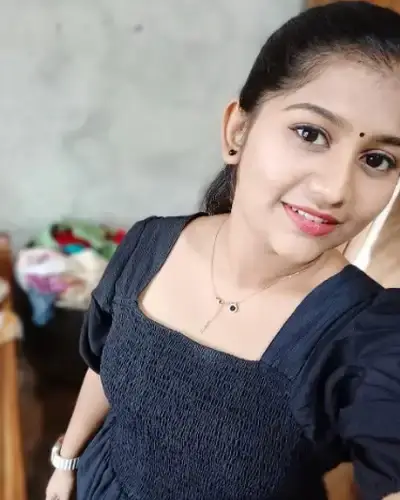 Call Girls Viratnagar Cash On Delivery