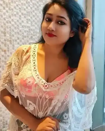 Escort Viratnagar